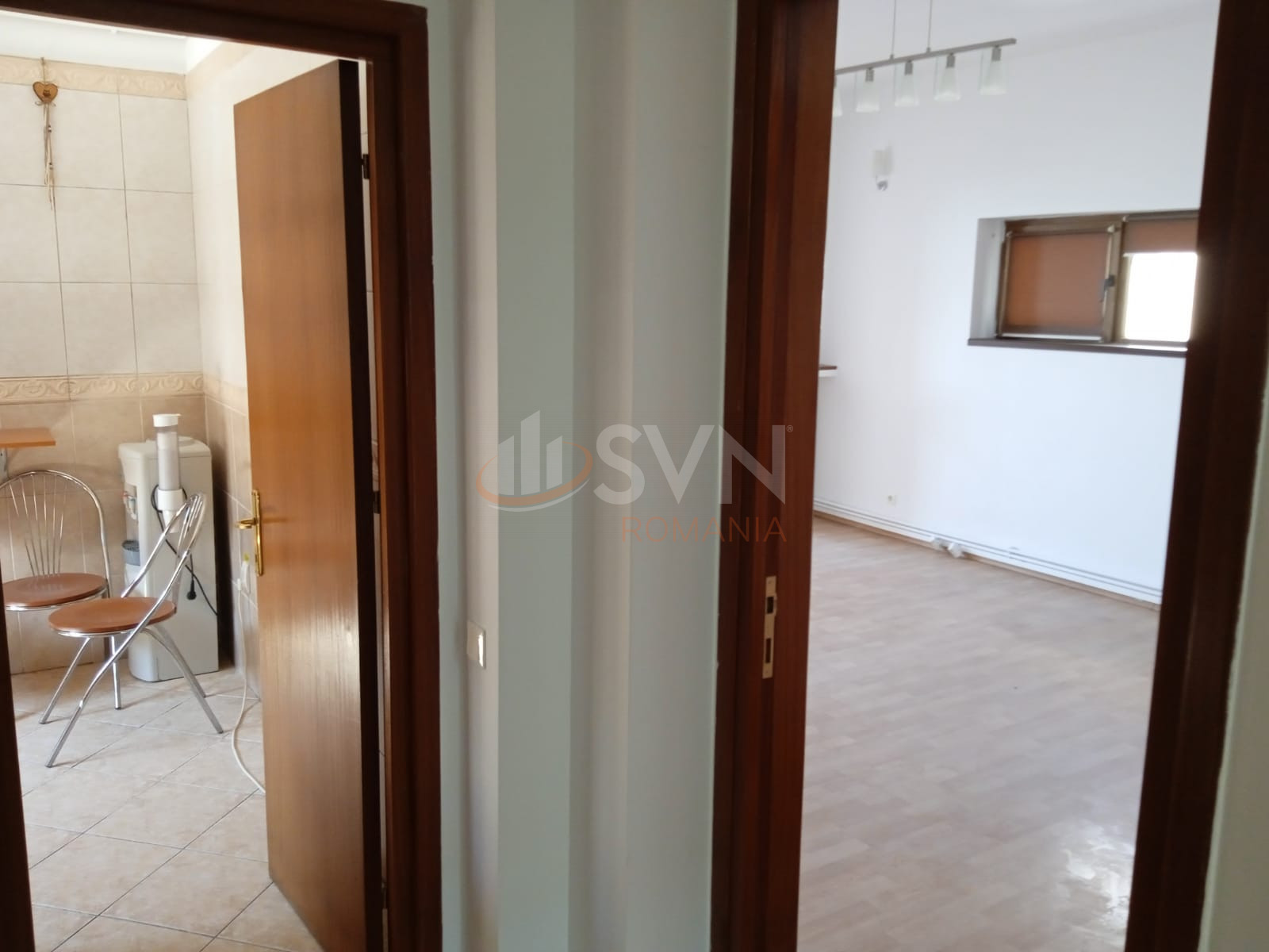 Apartament, 5 camere Bucuresti/Romana