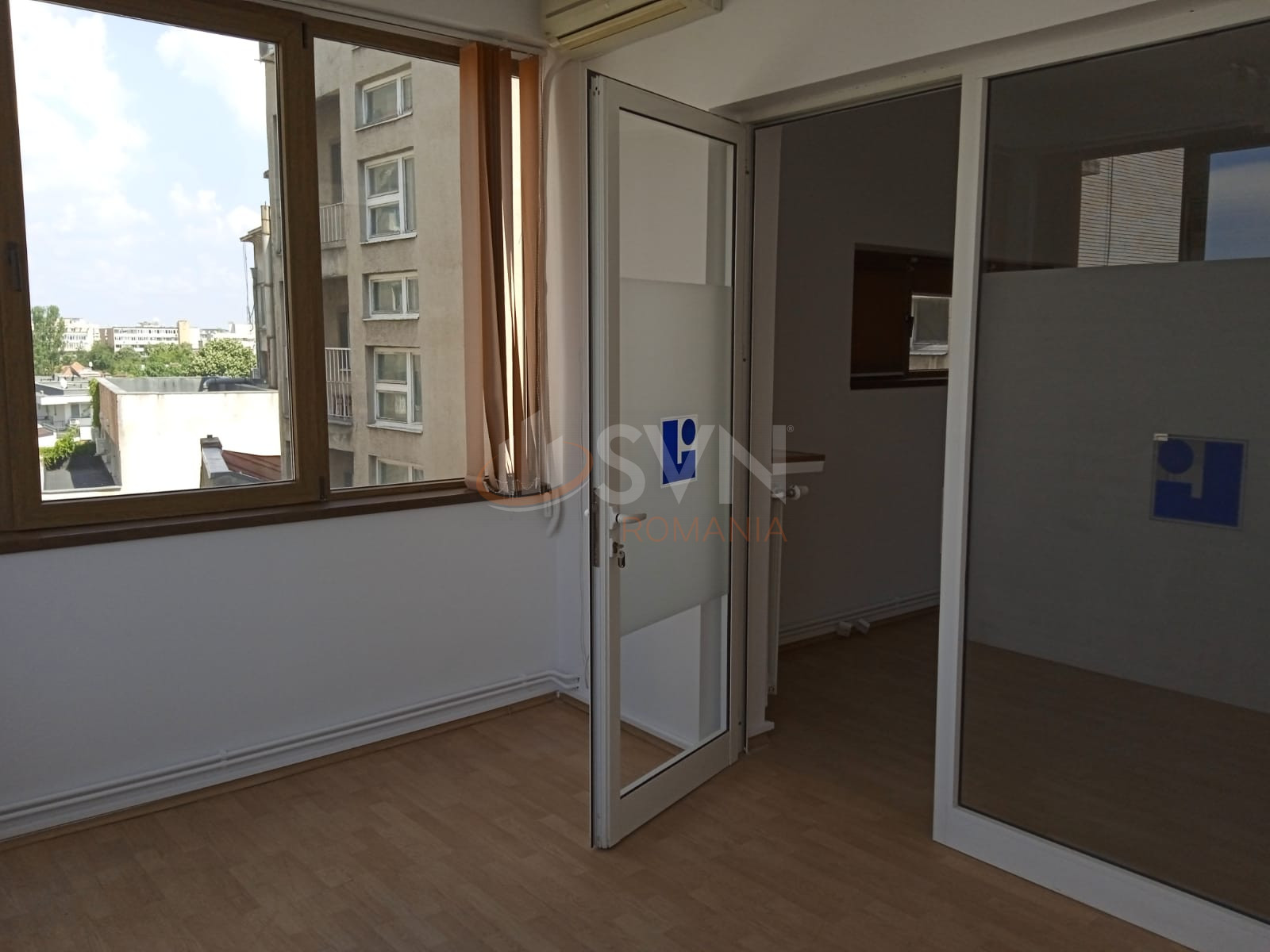 Apartament, 5 camere Bucuresti/Romana