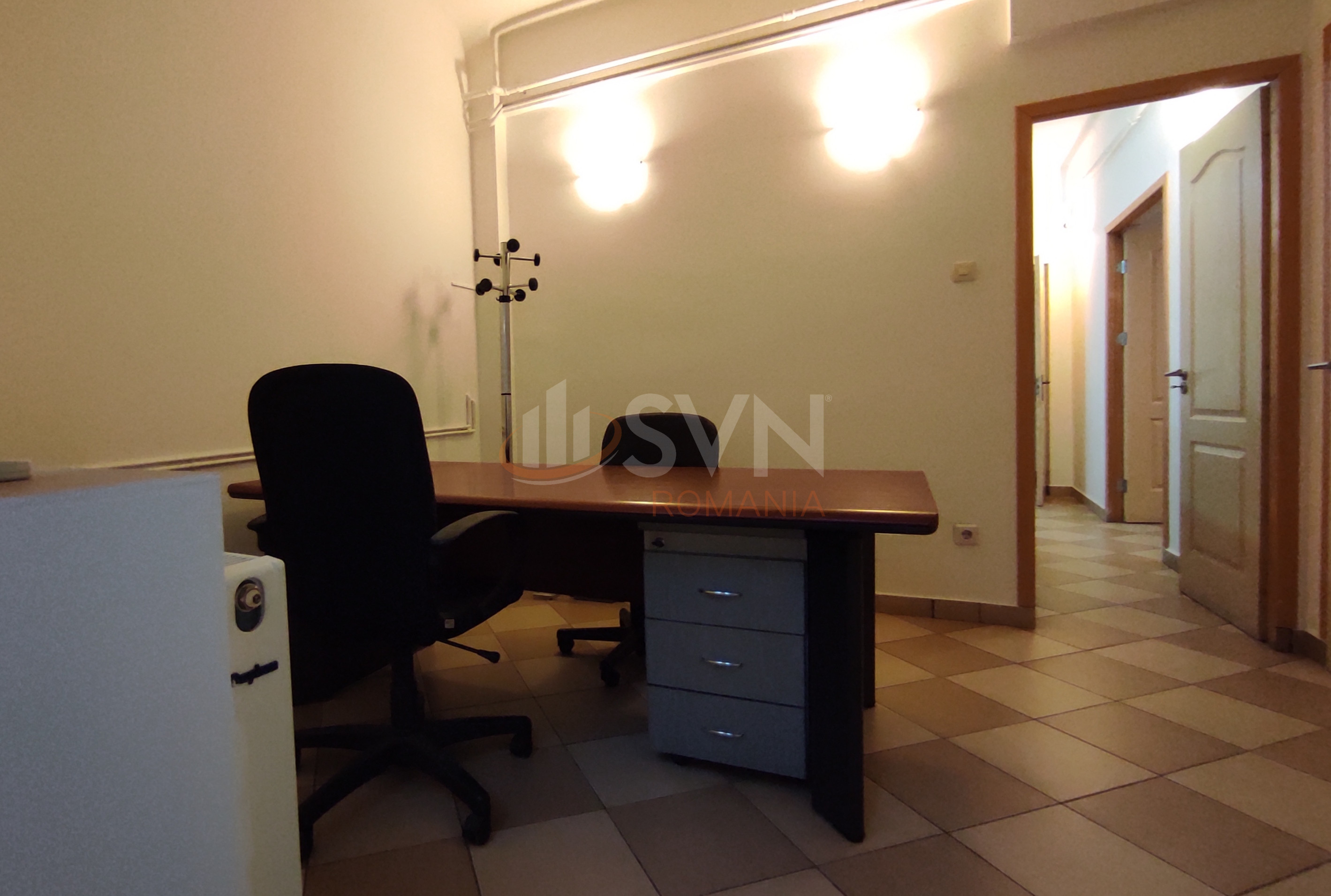 Apartament, 5 camere Bucuresti/Mosilor