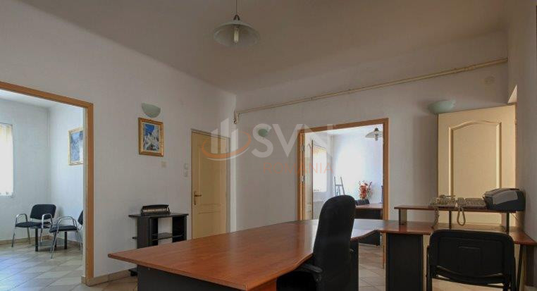 Apartament, 5 camere Bucuresti/Mosilor