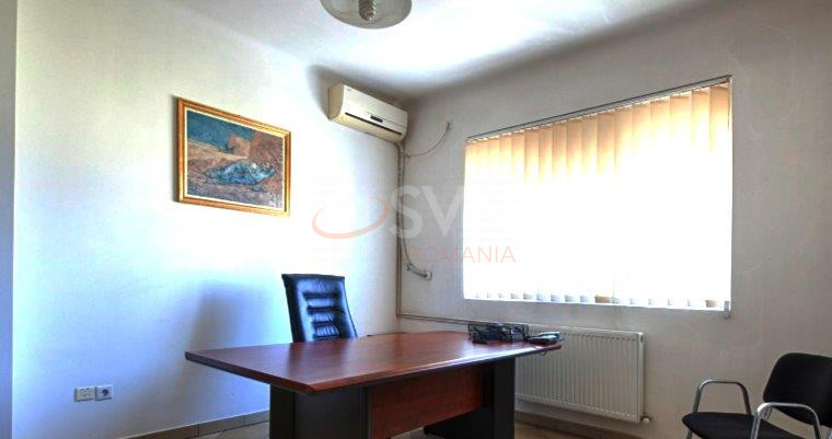 Apartament, 5 camere Bucuresti/Mosilor