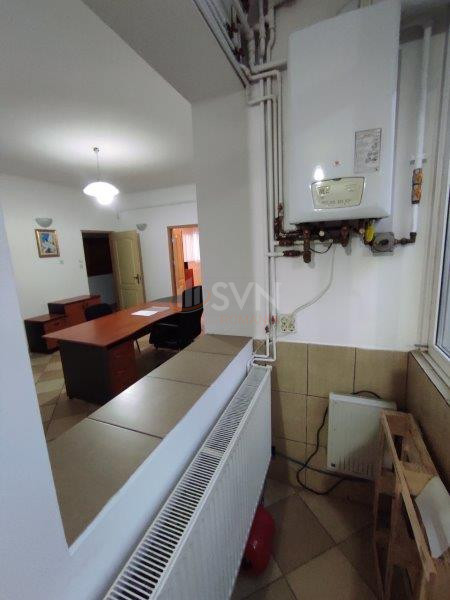 Apartament, 5 camere Bucuresti/Mosilor