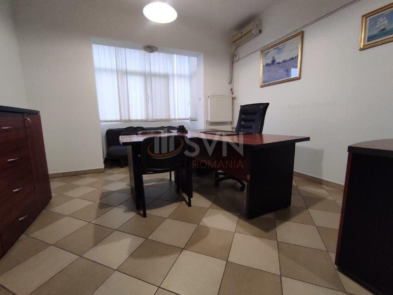 Apartament, 5 camere Bucuresti/Mosilor