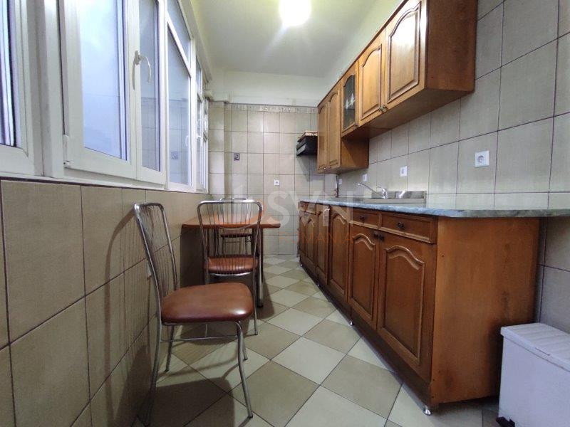 Apartament, 5 camere Bucuresti/Mosilor