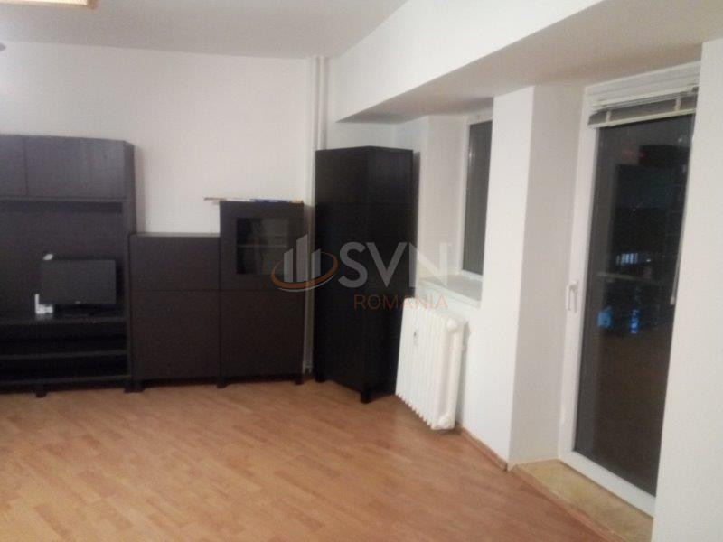 Apartament, 5 camere Bucuresti/Unirii (s3)