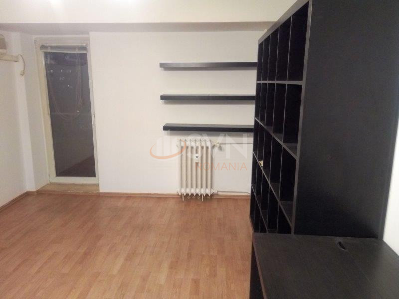 Apartament, 5 camere Bucuresti/Unirii (s3)