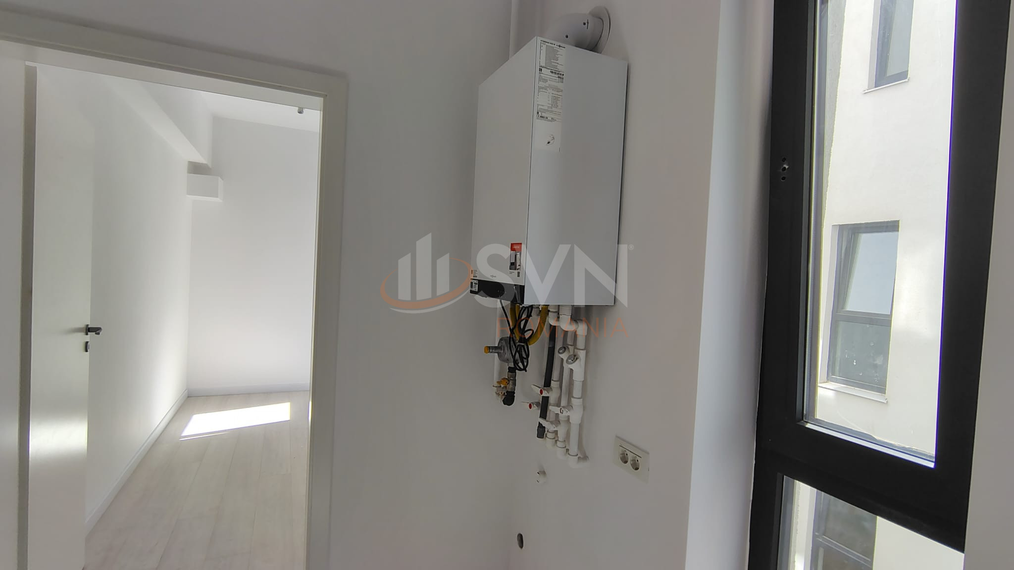 Apartament, 5 camere Bucuresti/Timpuri Noi