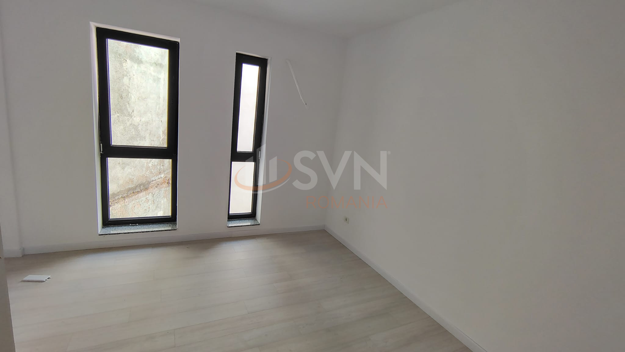 Apartament, 5 camere Bucuresti/Timpuri Noi
