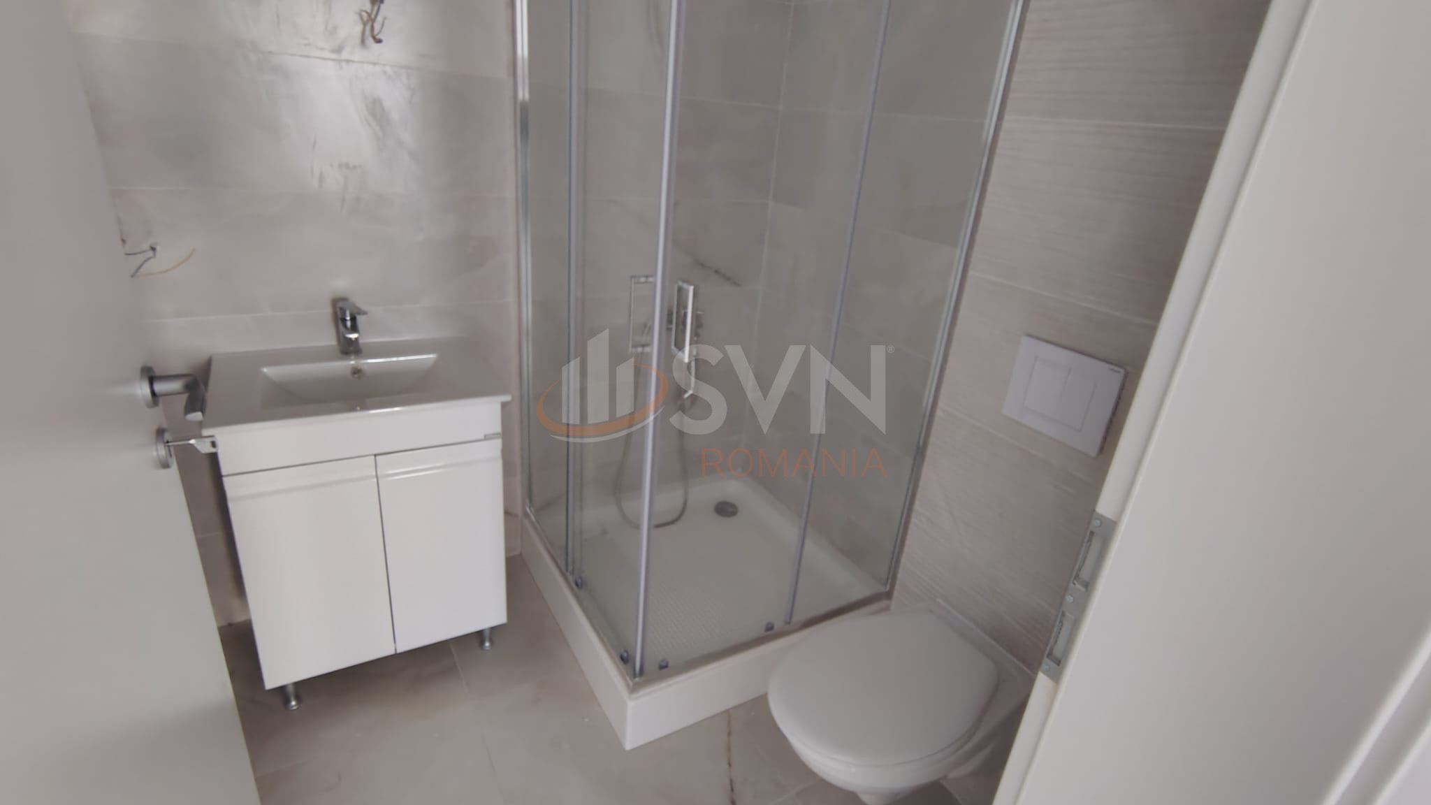 Apartament, 5 camere Bucuresti/Timpuri Noi