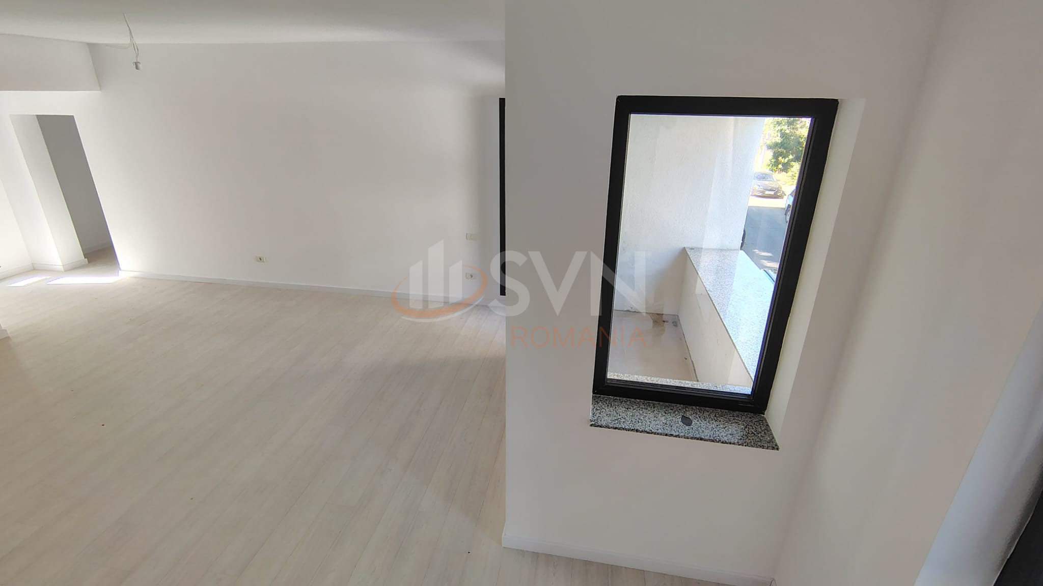 Apartament, 5 camere Bucuresti/Timpuri Noi