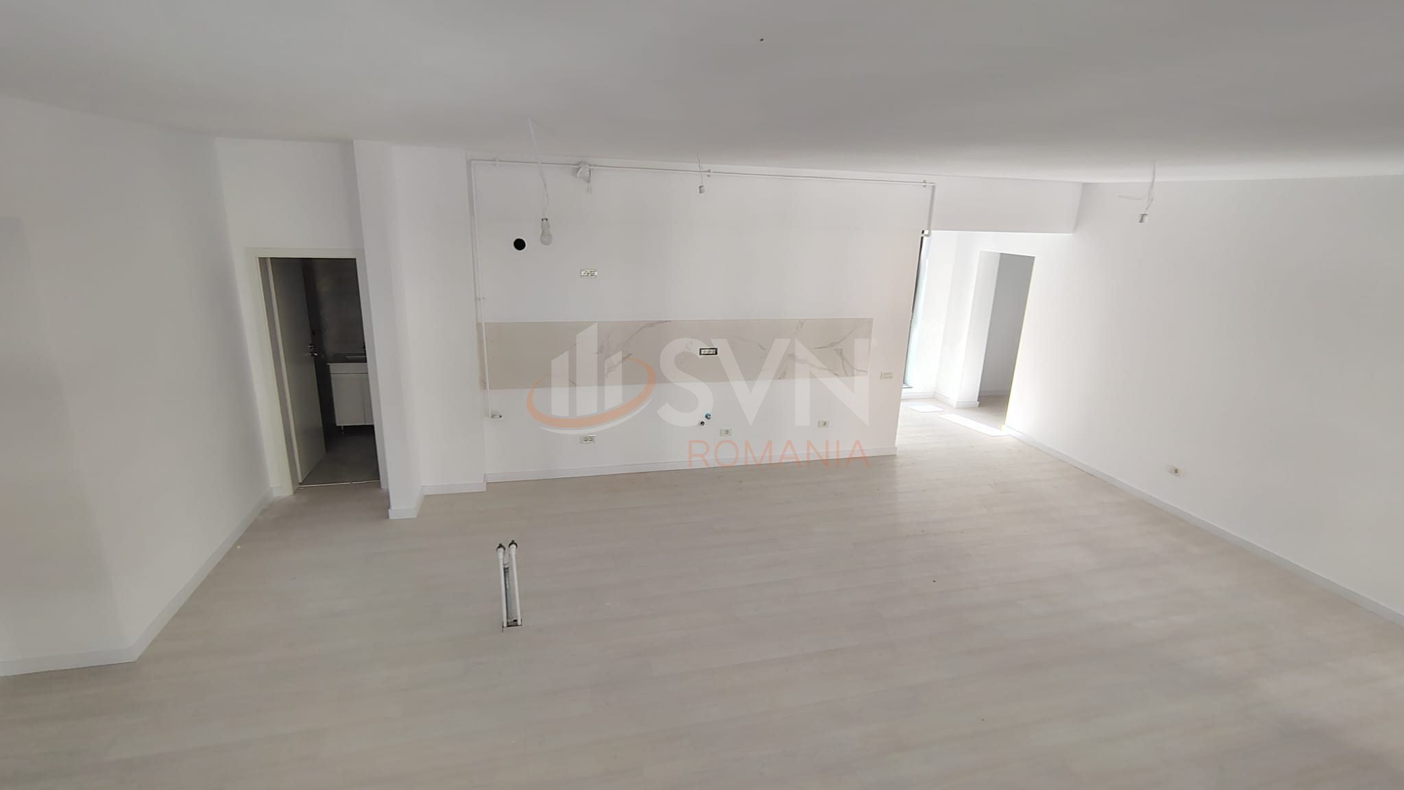 Apartament, 5 camere Bucuresti/Timpuri Noi