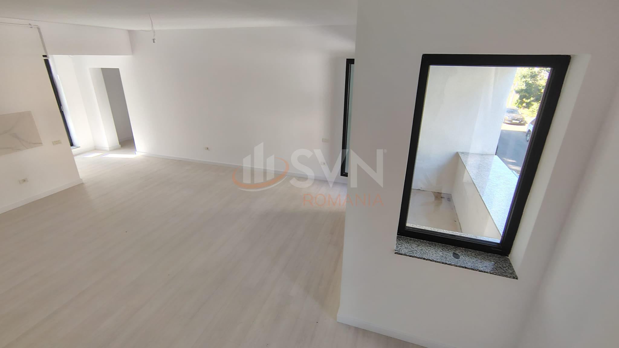 Apartament, 5 camere Bucuresti/Timpuri Noi