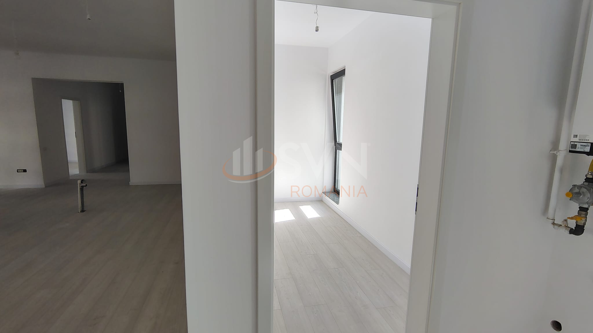Apartament, 5 camere Bucuresti/Timpuri Noi