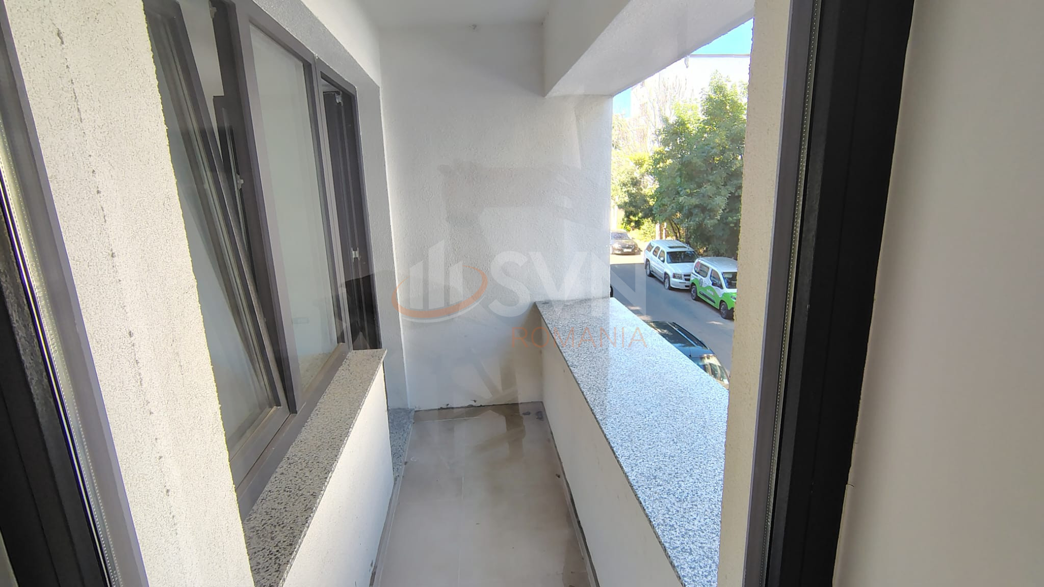 Apartament, 5 camere Bucuresti/Timpuri Noi