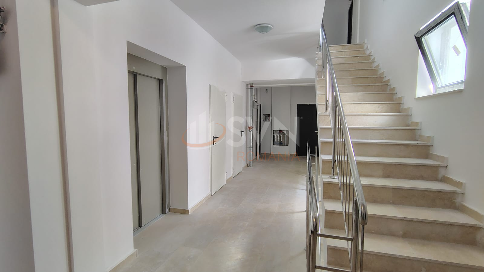 Apartament, 5 camere Bucuresti/Timpuri Noi