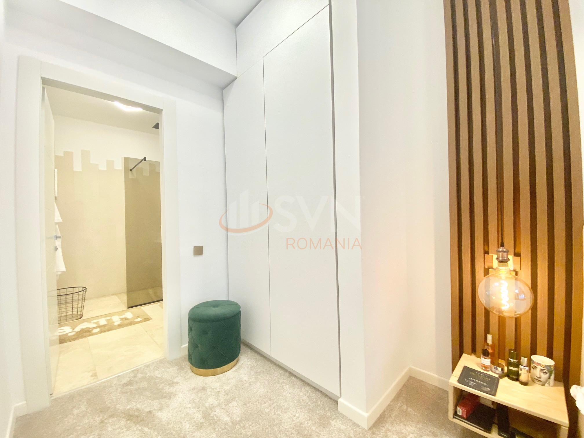 Apartament, 5 camere Bucuresti/Herastrau