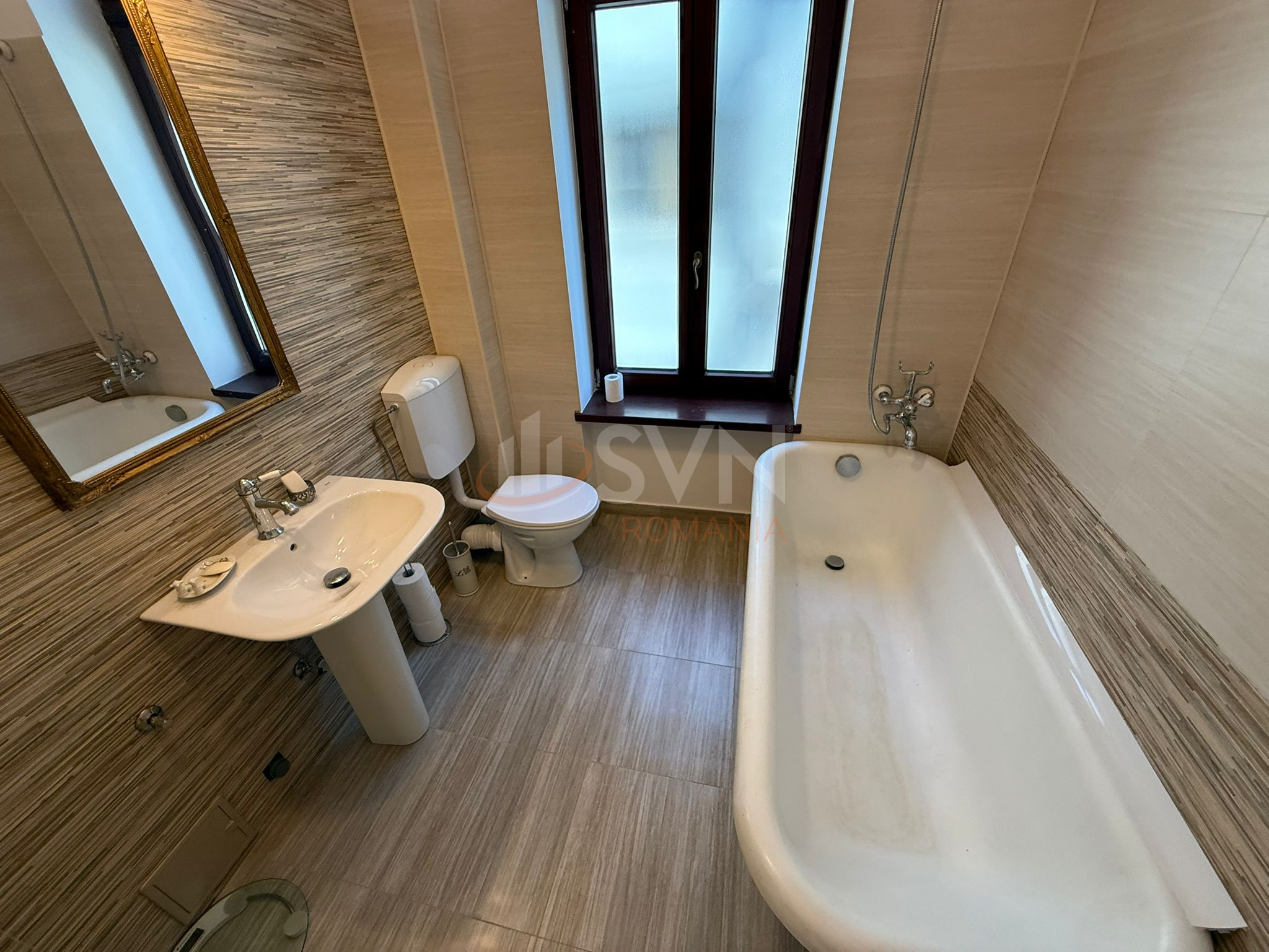 Apartament, 5 camere Bucuresti/Calea Victoriei