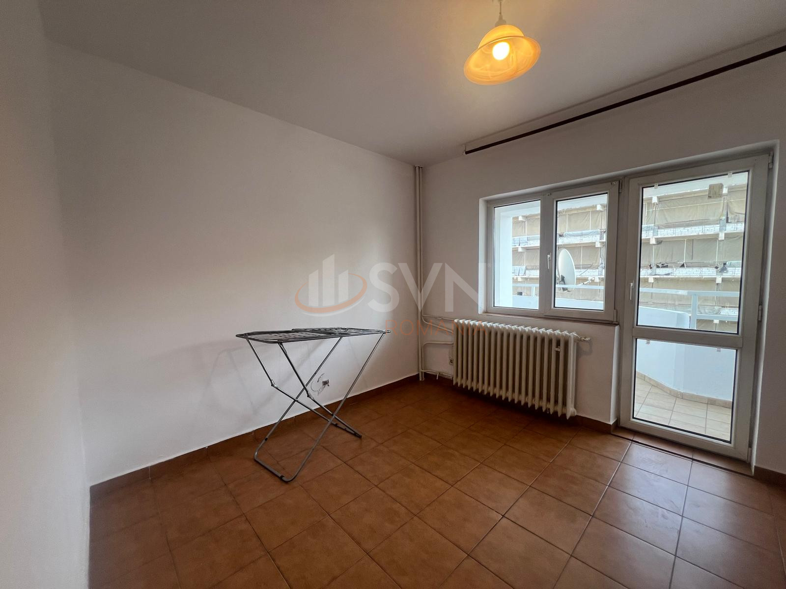 Apartament, 5 camere Bucuresti/Piata Unirii (s3)
