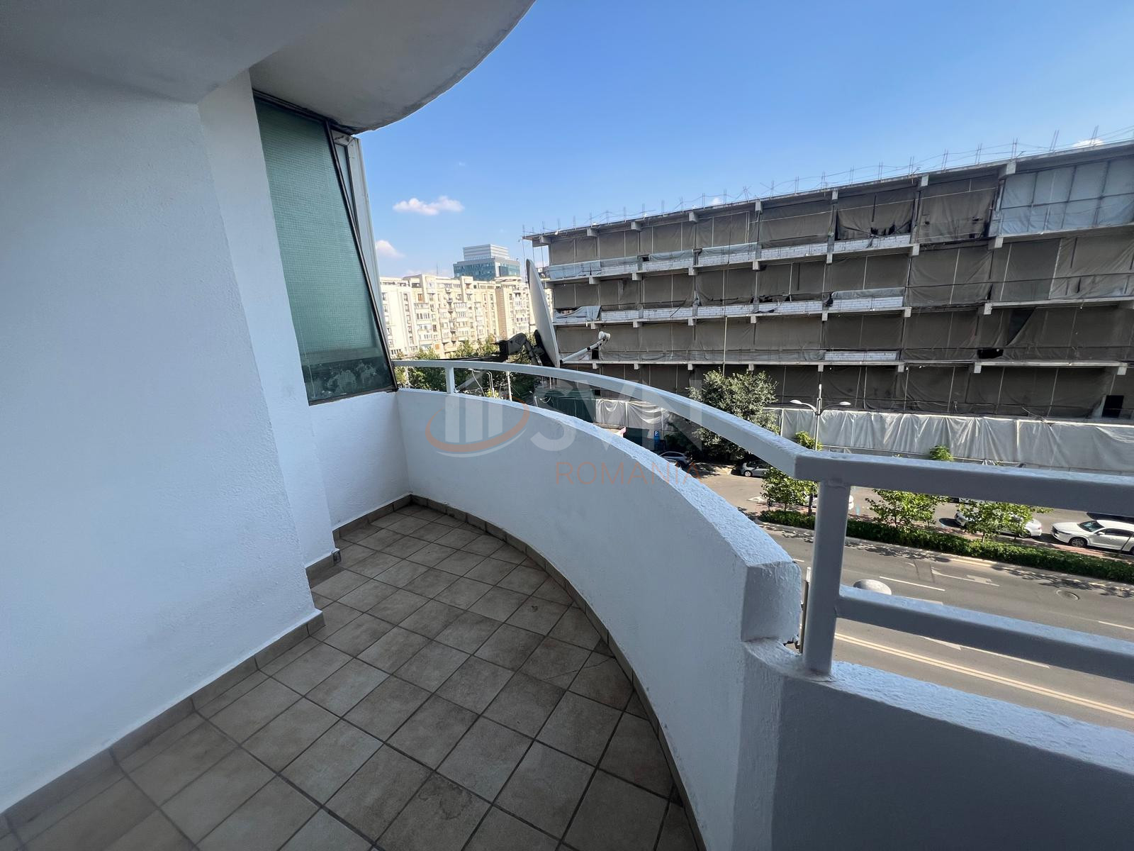 Apartament, 5 camere Bucuresti/Piata Unirii (s3)