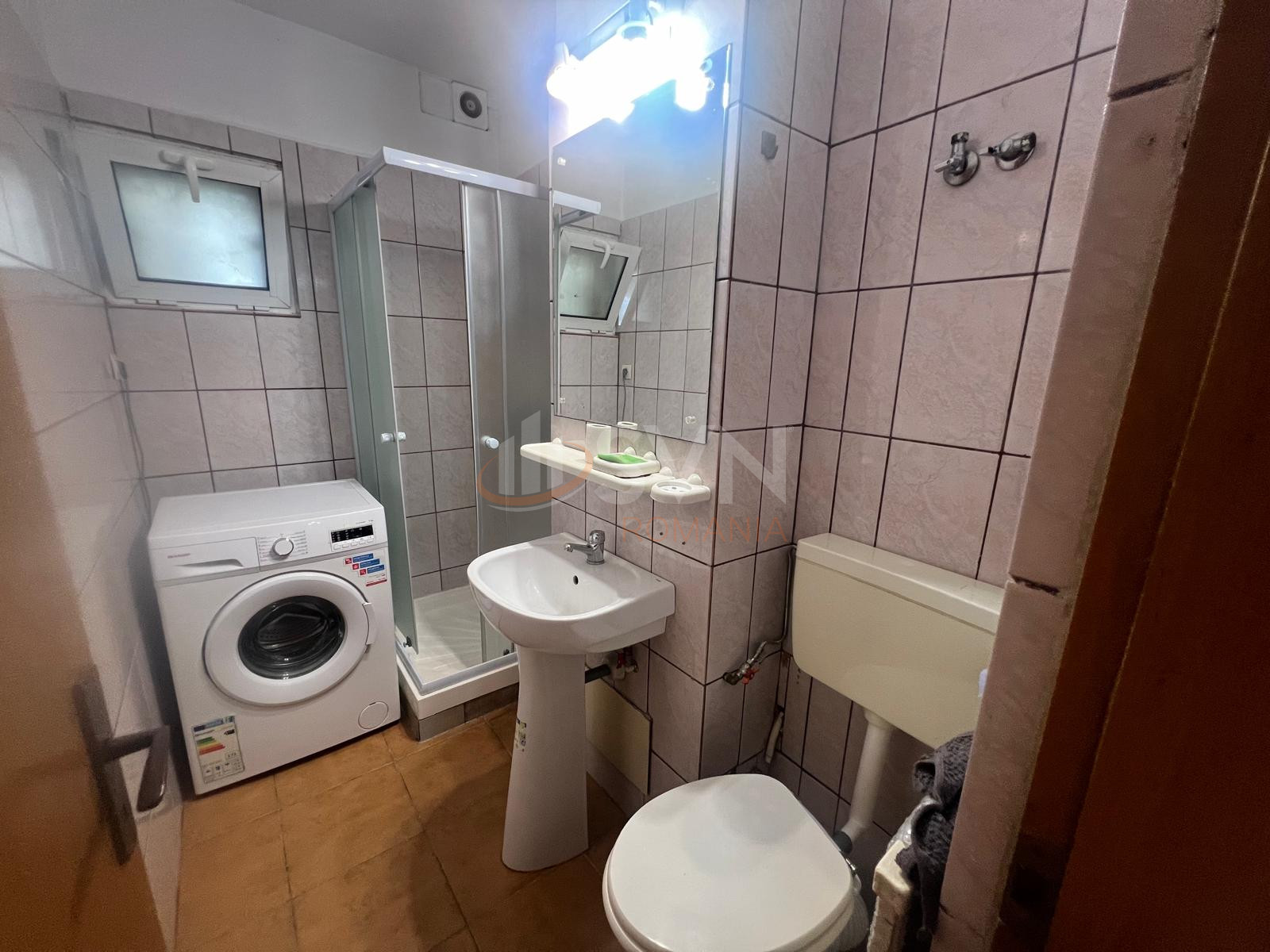 Apartament, 5 camere Bucuresti/Piata Unirii (s3)