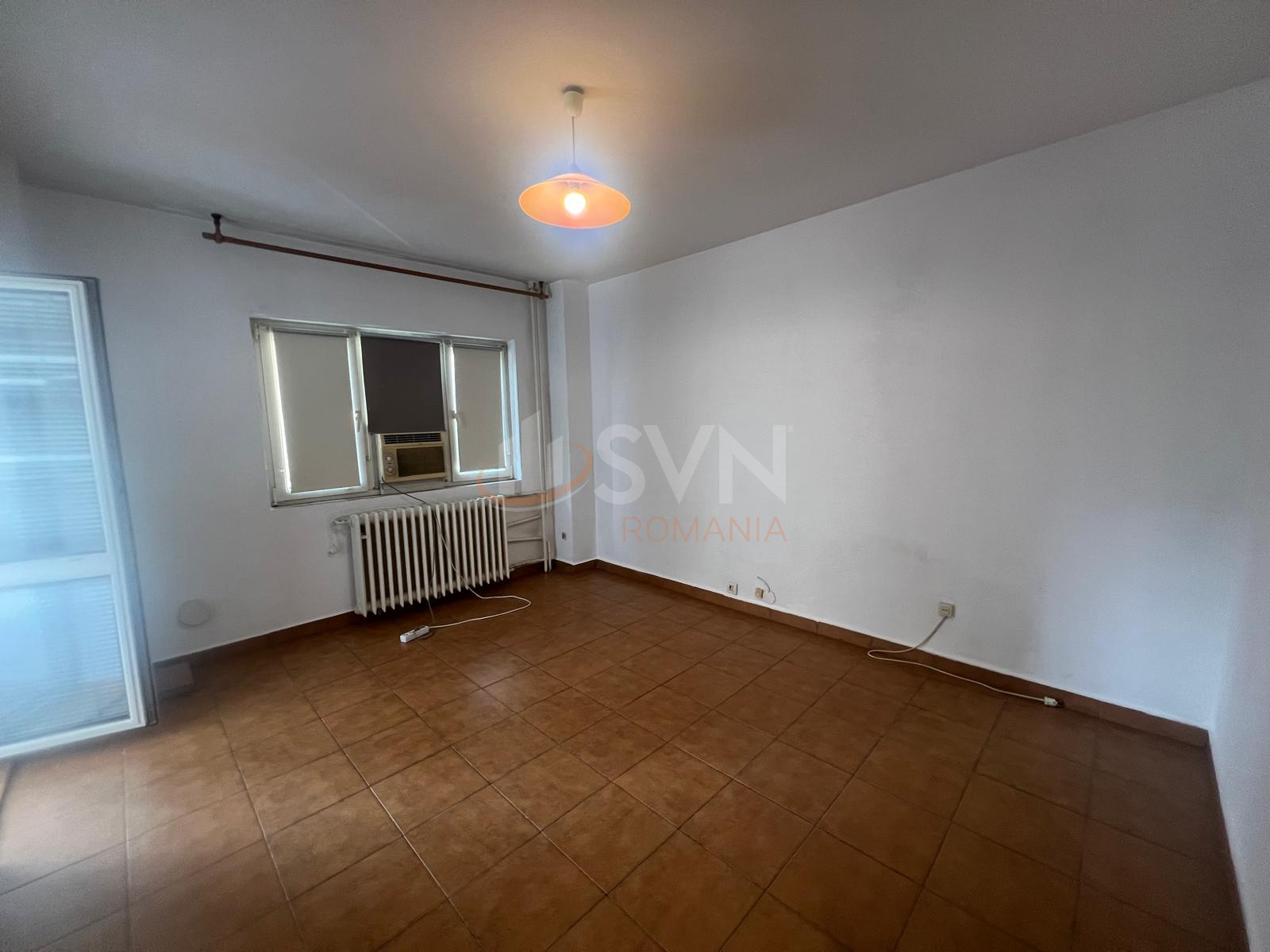 Apartament, 5 camere Bucuresti/Piata Unirii (s3)
