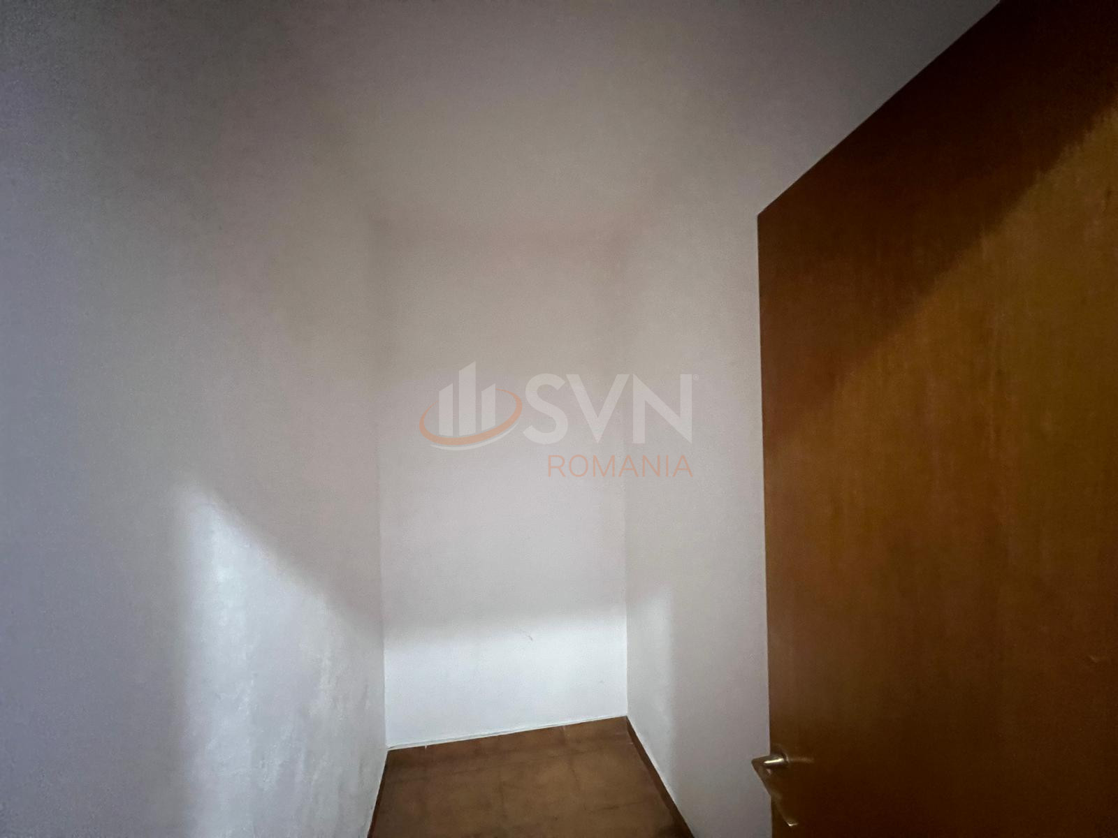 Apartament, 5 camere Bucuresti/Piata Unirii (s3)