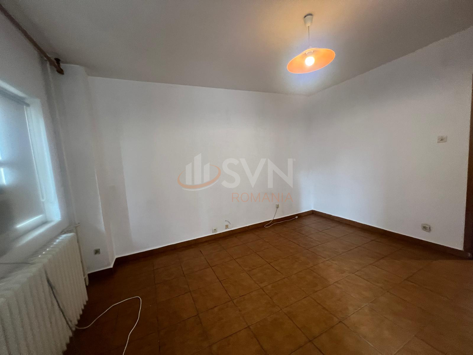 Apartament, 5 camere Bucuresti/Piata Unirii (s3)