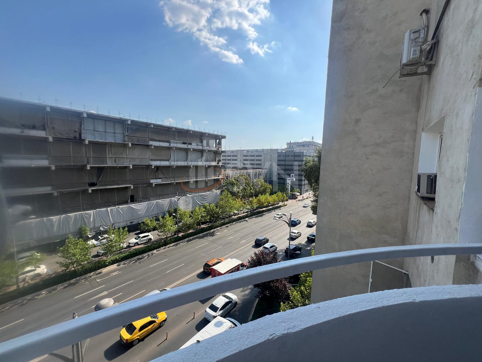 Apartament, 5 camere Bucuresti/Piata Unirii (s3)
