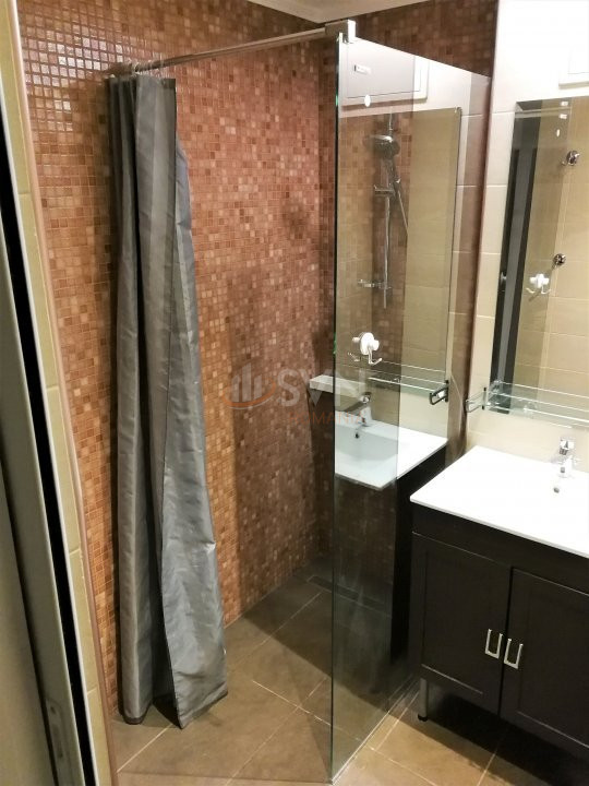 Apartament, 5 camere Bucuresti/Cismigiu