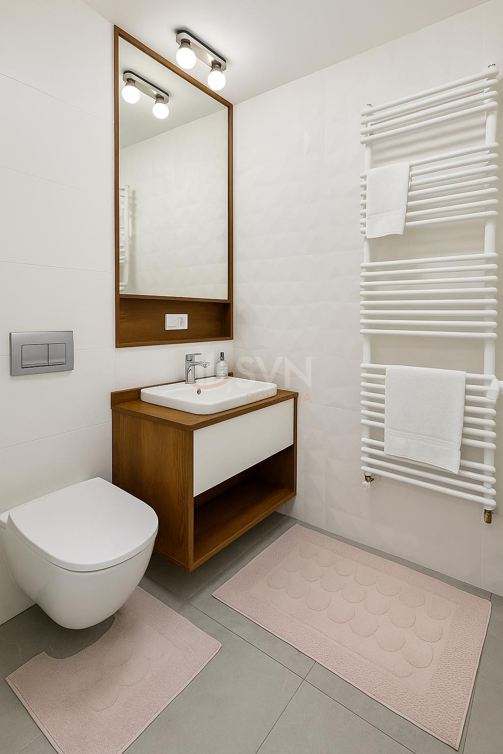 Apartament, 5 camere Bucuresti/Aviatiei