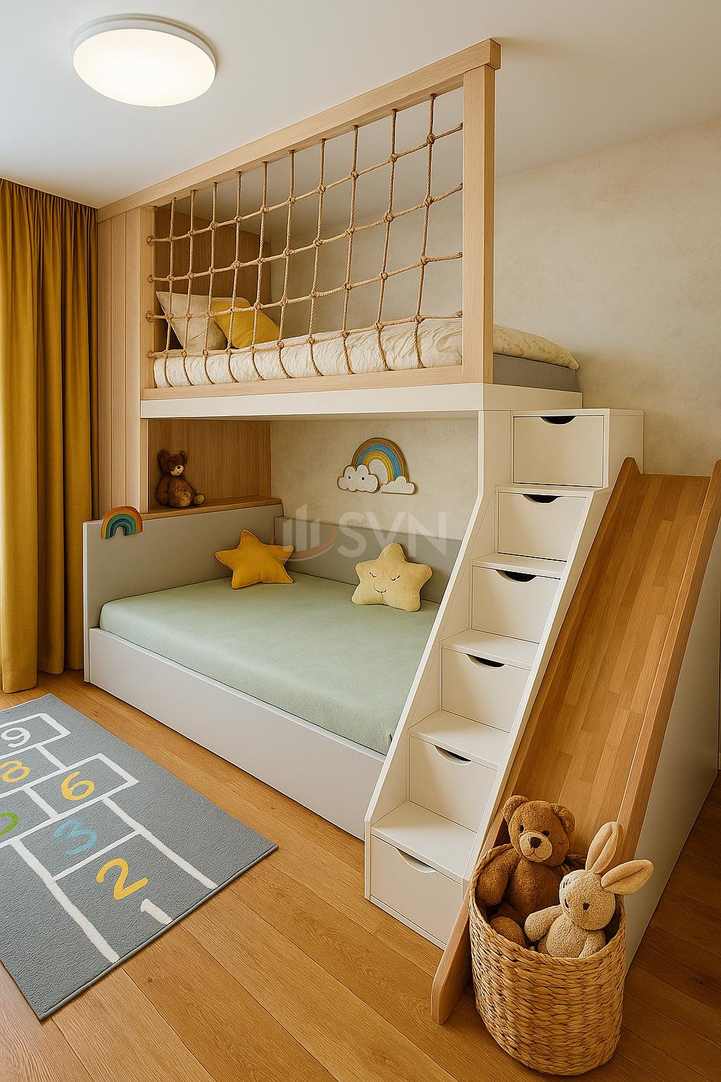 Apartament, 5 camere Bucuresti/Aviatiei