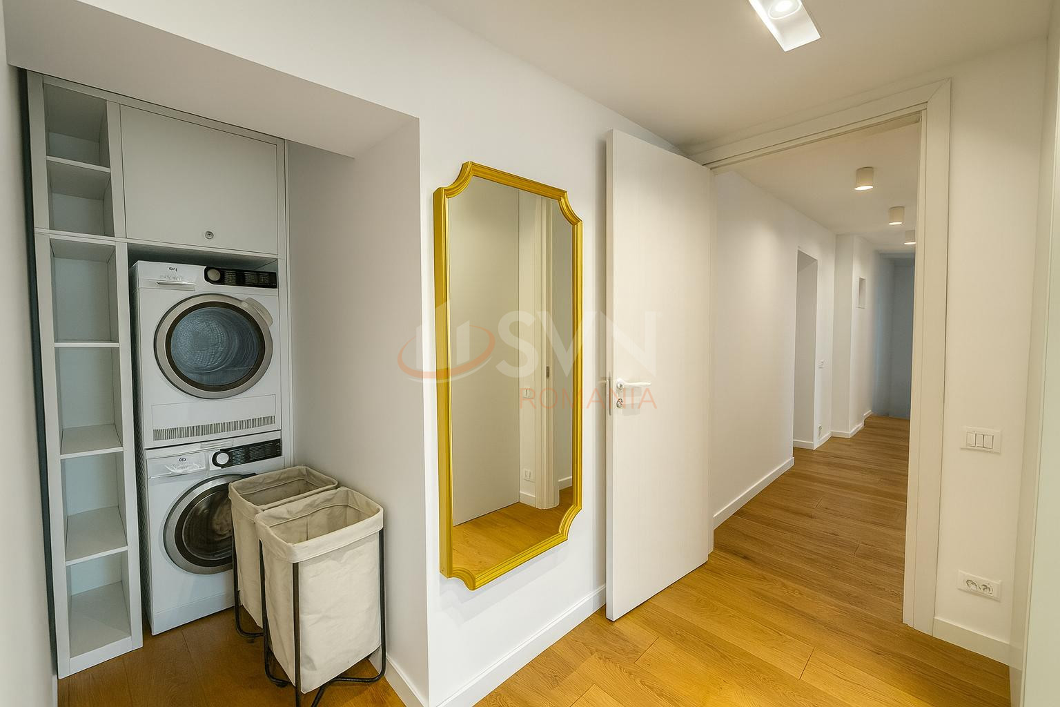 Apartament, 5 camere Bucuresti/Aviatiei