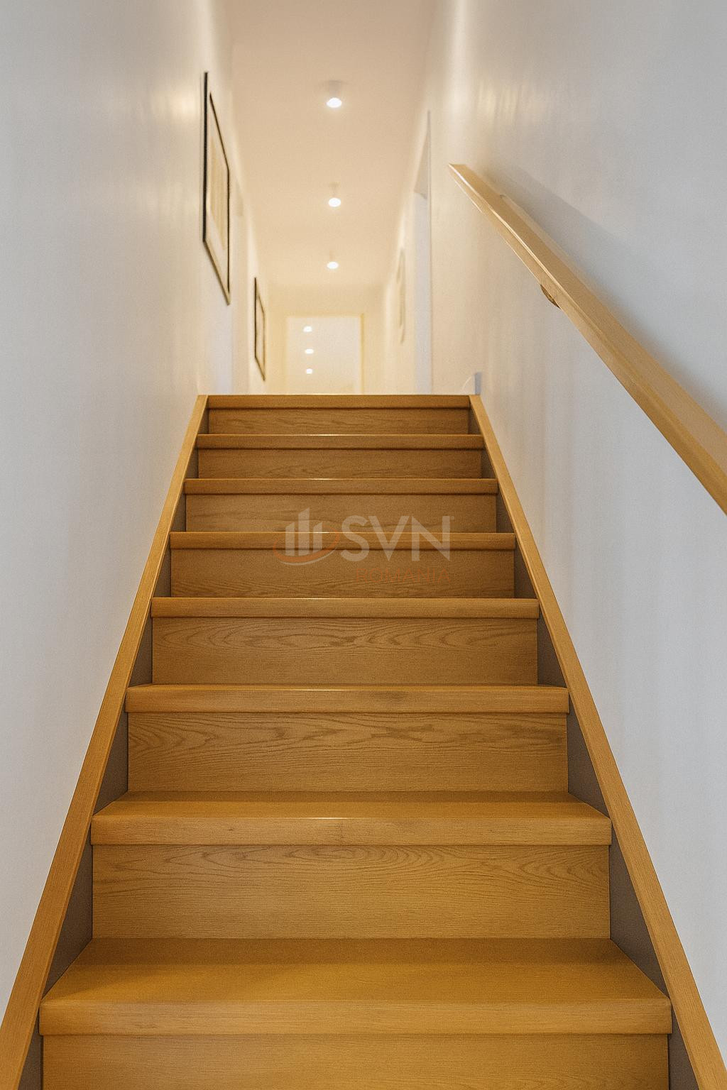 Apartament, 5 camere Bucuresti/Aviatiei