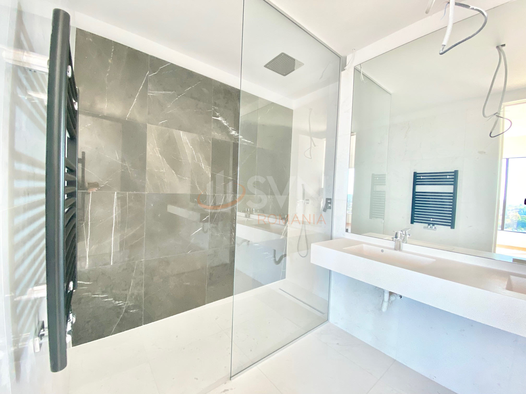 Apartament, 5 camere Bucuresti/Floreasca