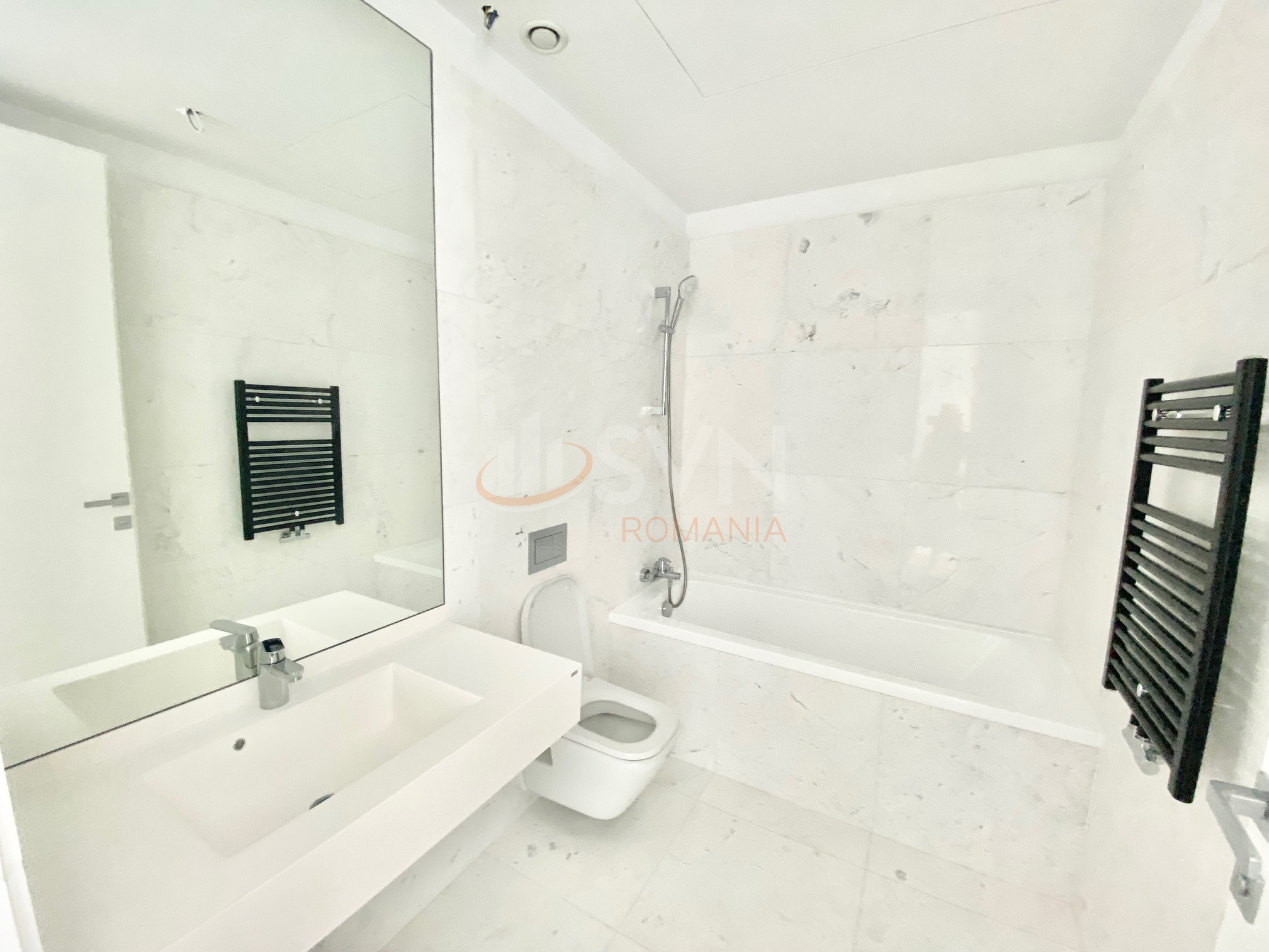 Apartament, 5 camere Bucuresti/Floreasca