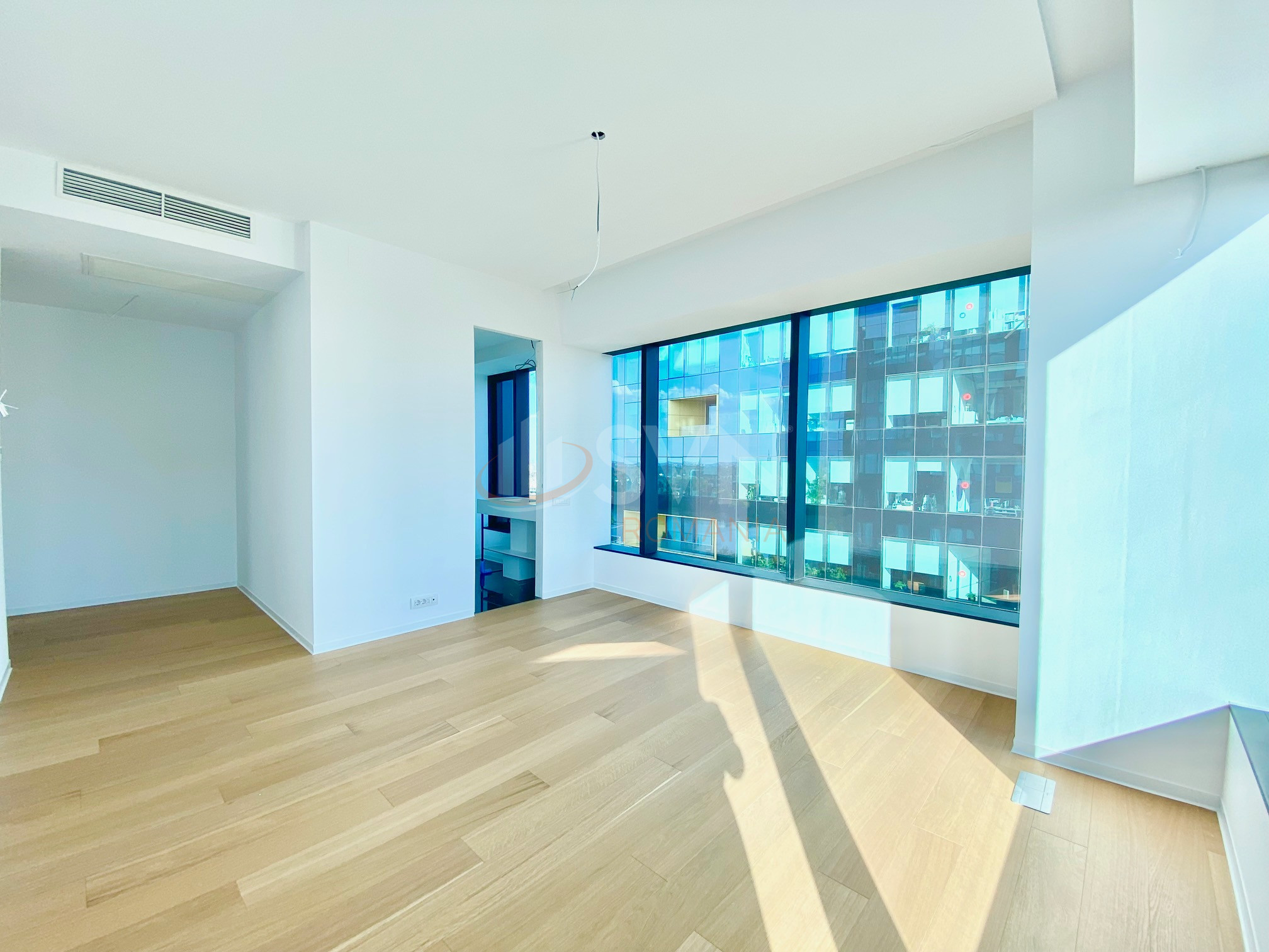 Apartament, 5 camere Bucuresti/Floreasca