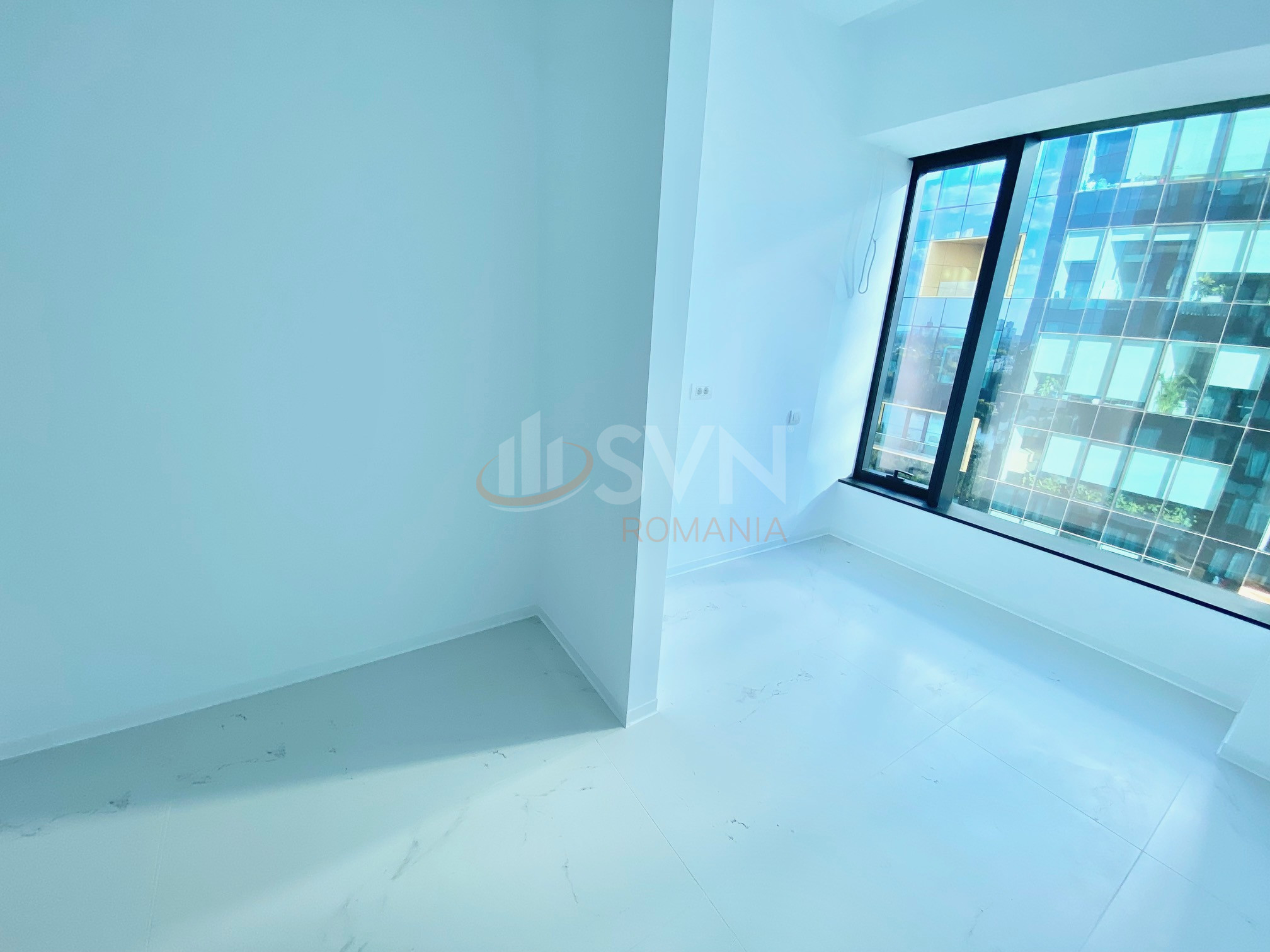 Apartament, 5 camere Bucuresti/Floreasca