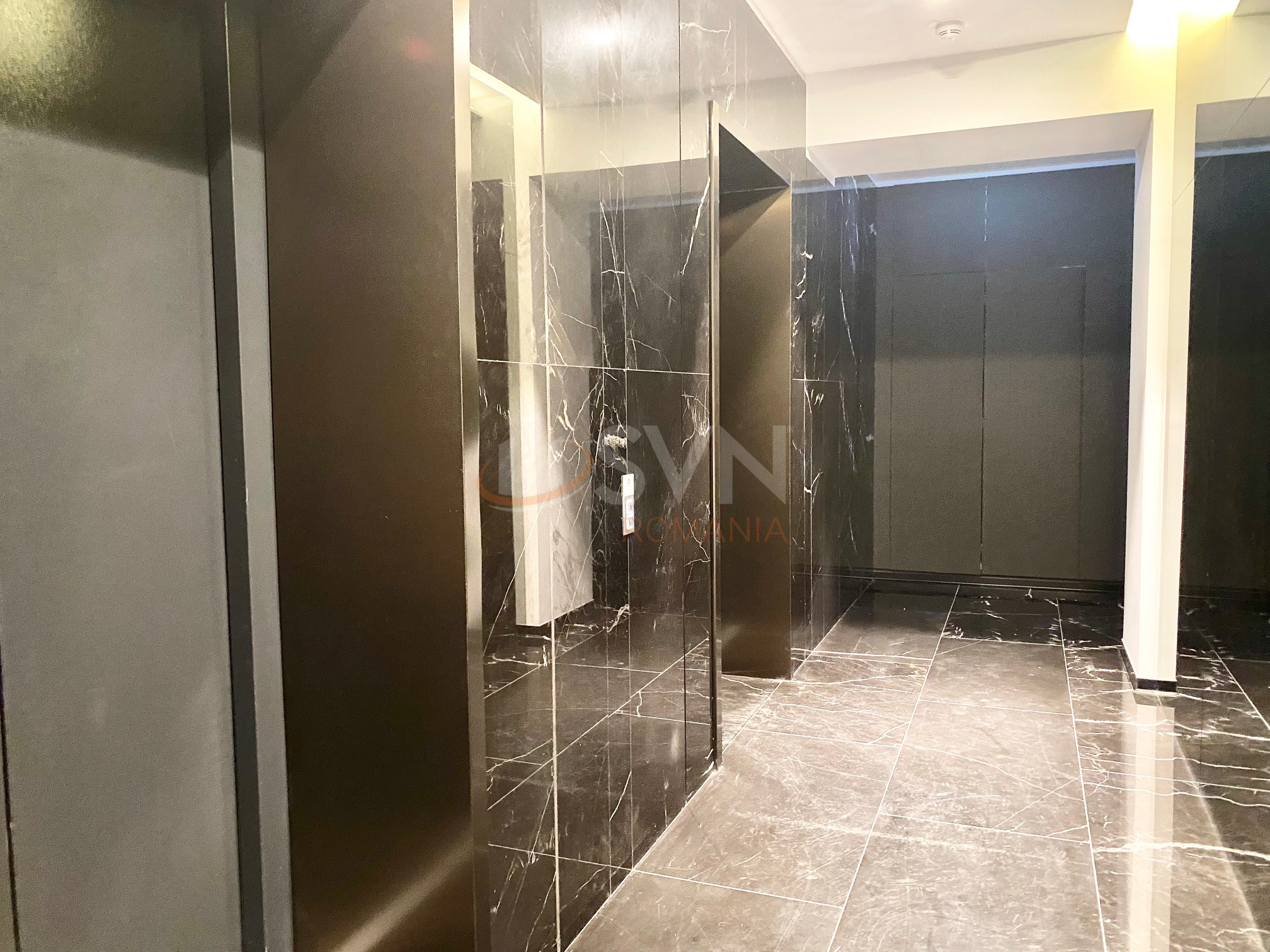 Apartament, 5 camere Bucuresti/Floreasca