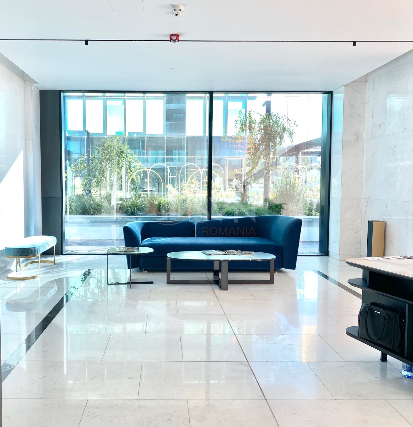 Apartament, 5 camere Bucuresti/Floreasca