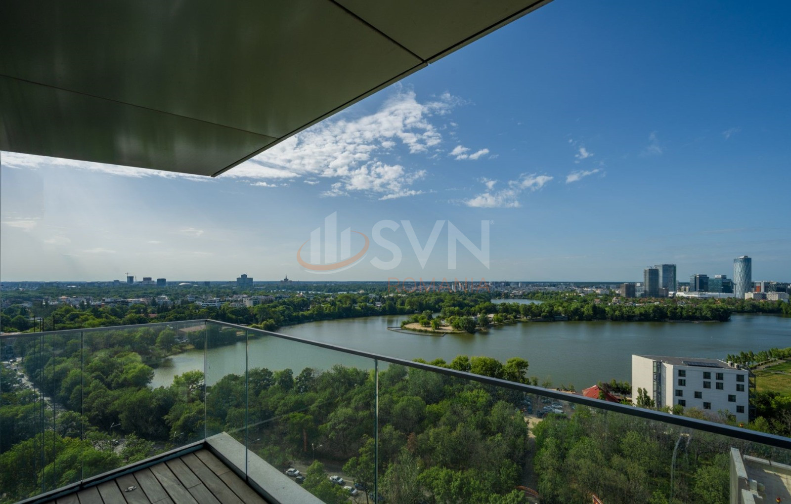 Apartament, 5 camere Bucuresti/Floreasca