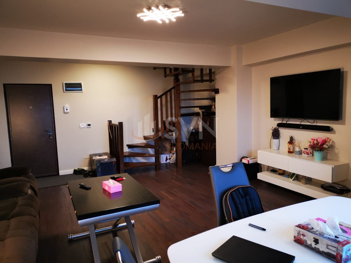 Apartament, 5 camere Ilfov/Mogosoaia