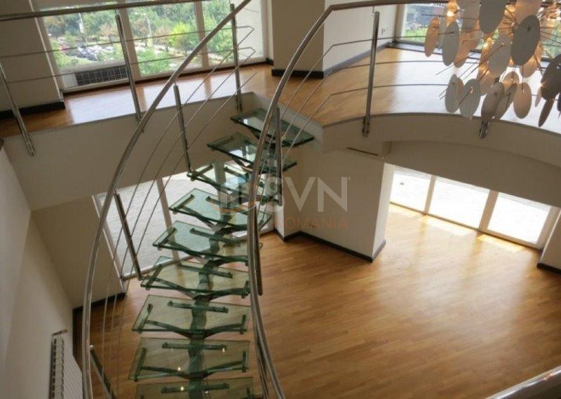 Apartament, 5 camere Bucuresti/Piata Unirii (s5)