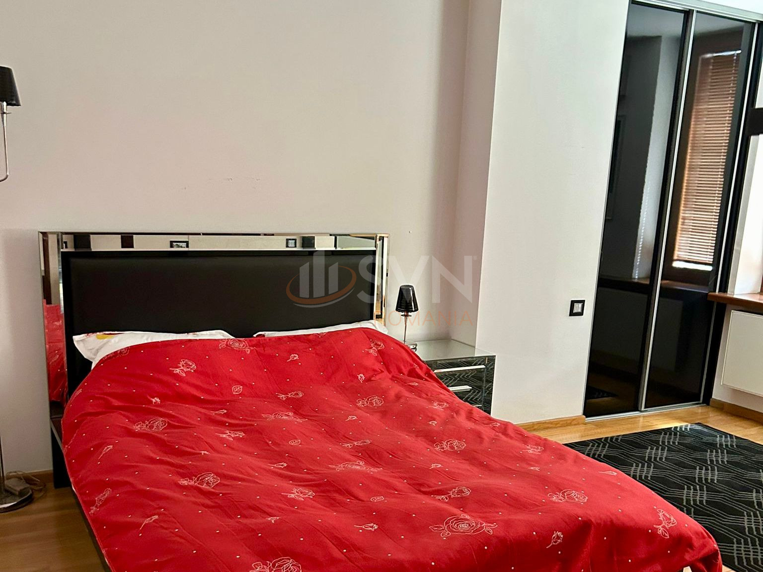 Apartament, 5 camere Bucuresti/Dorobanti