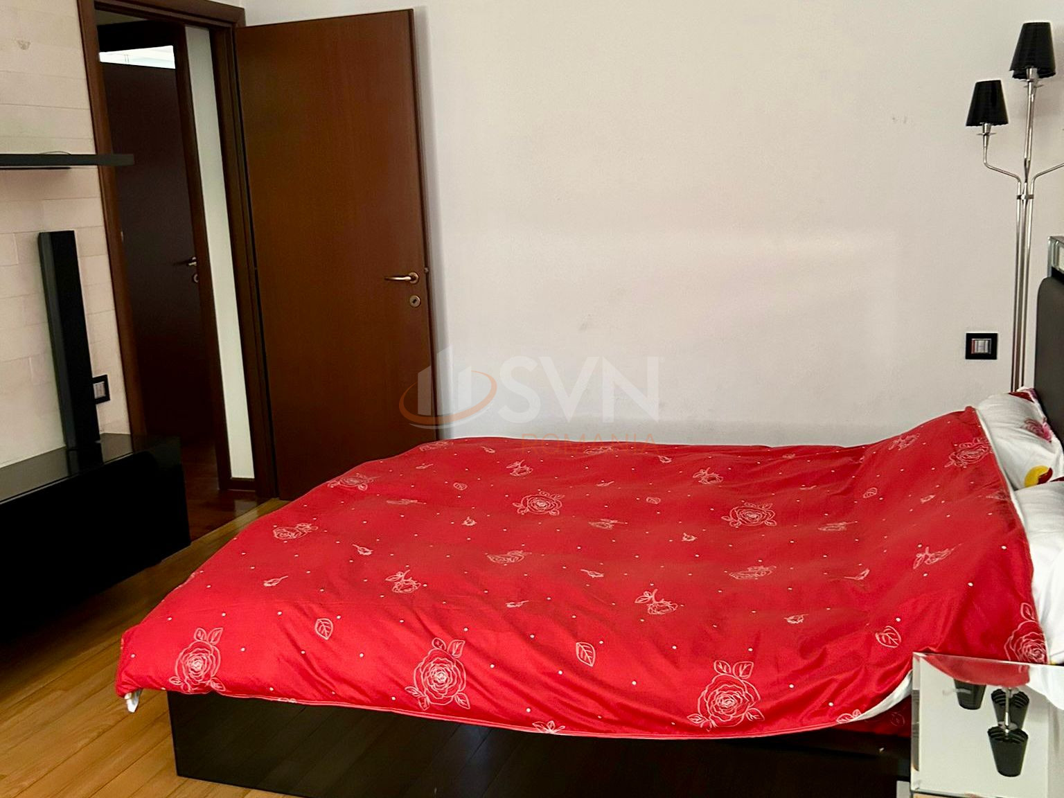 Apartament, 5 camere Bucuresti/Dorobanti