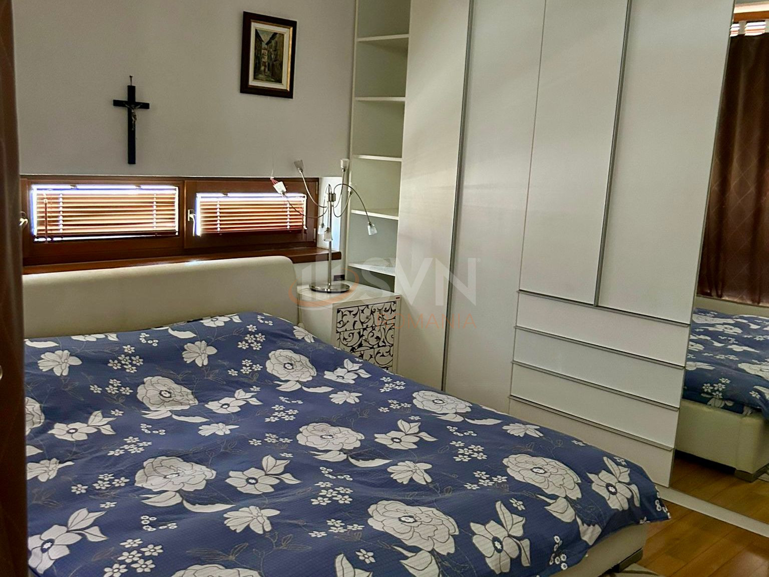 Apartament, 5 camere Bucuresti/Dorobanti