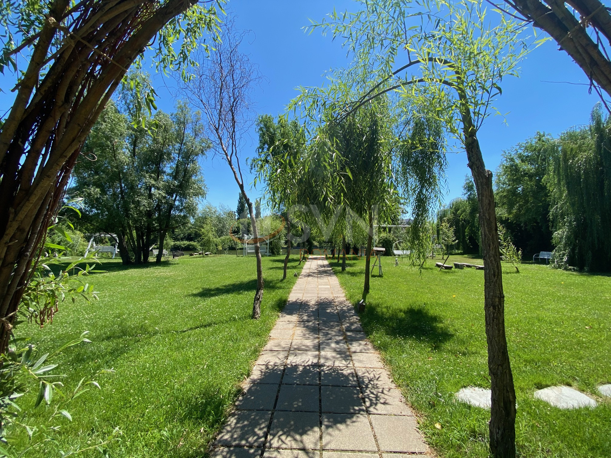 Apartament, 5 camere Bucuresti/Sisesti
