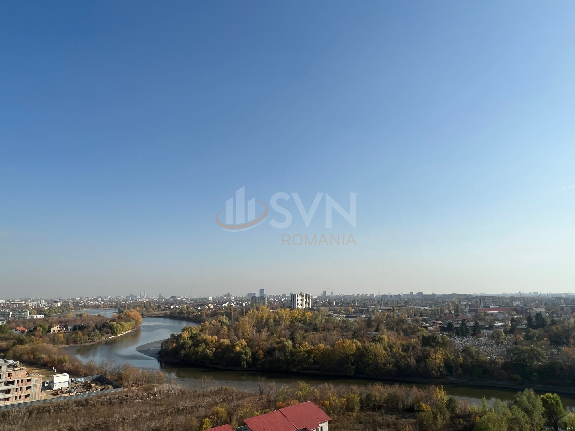 Apartament, 5 camere Bucuresti/Sisesti