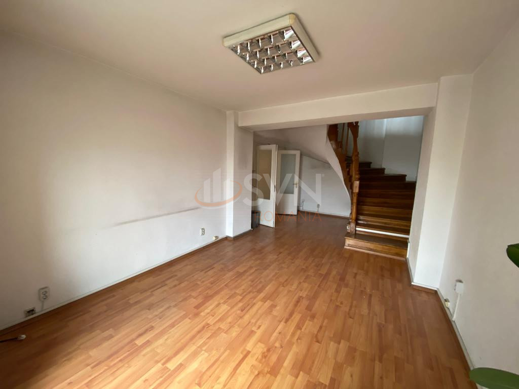 Apartament, 5 camere Bucuresti/Unirii (s3)