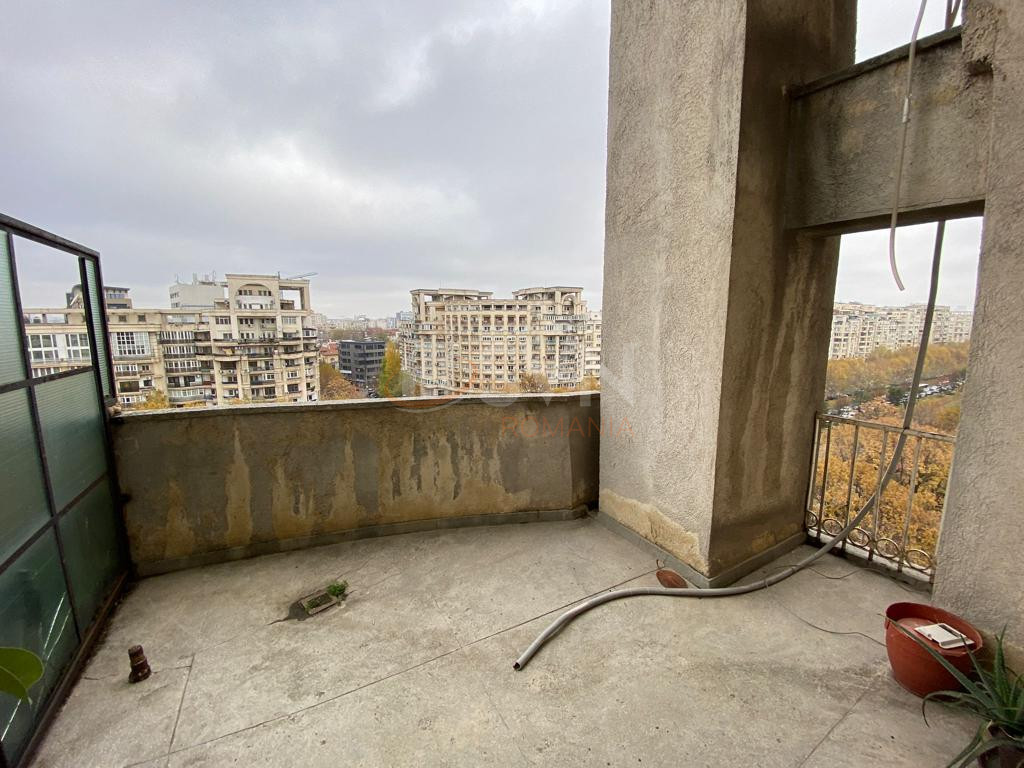 Apartament, 5 camere Bucuresti/Unirii (s3)