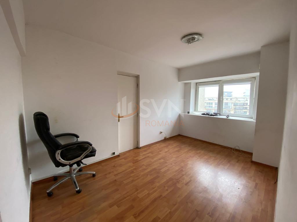 Apartament, 5 camere Bucuresti/Unirii (s3)